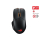 ASUS ROG Chakram X Origin - 1160309 - zdjęcie 6